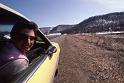 Trip to WA Apr-1984 012